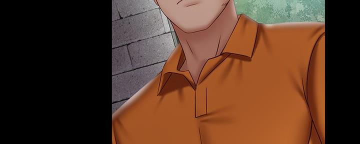 《秘密霸凌》第103话 第25页