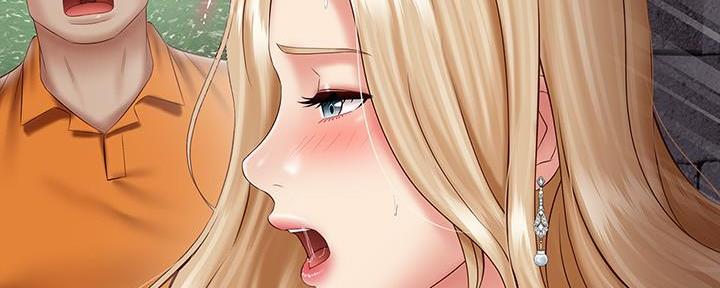 《秘密霸凌》第103话 第38页