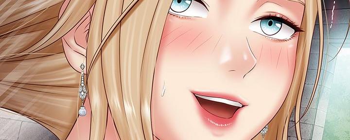 《秘密霸凌》第103话 第58页