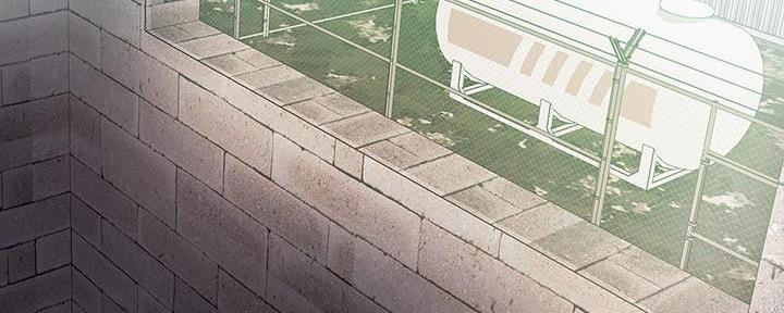 《秘密霸凌》第103话 第89页