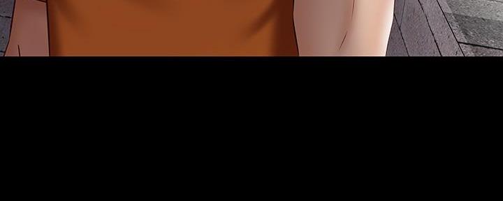 《秘密霸凌》第103话 第94页
