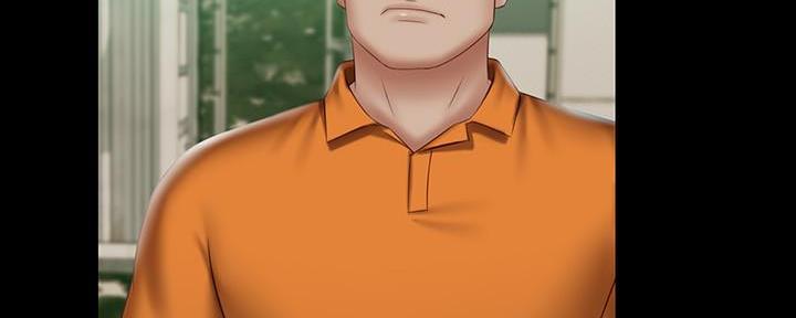 《秘密霸凌》第101话 第102页