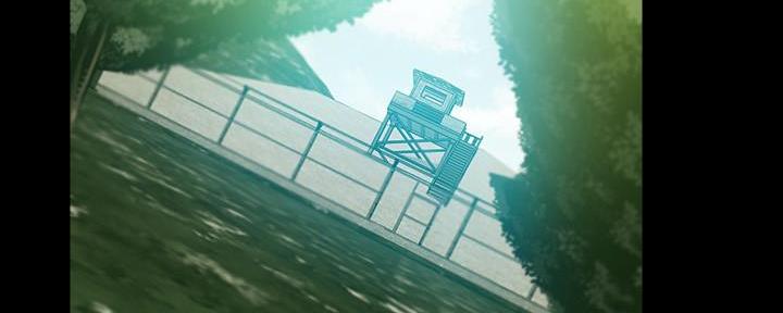 《秘密霸凌》第101话 第114页