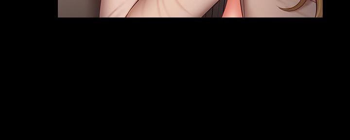 《秘密霸凌》第101话 第121页