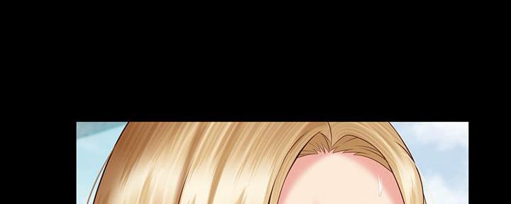 《秘密霸凌》第101话 第12页