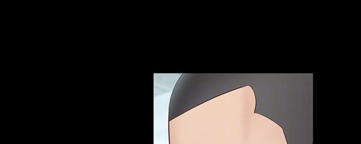 《秘密霸凌》第101话 第22页
