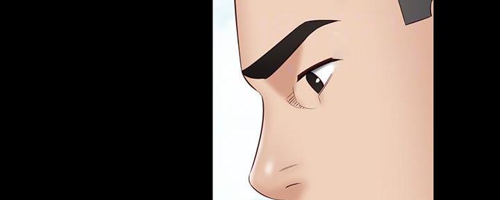 《秘密霸凌》第101话 第23页
