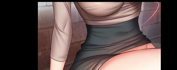 《秘密霸凌》第101话 第40页