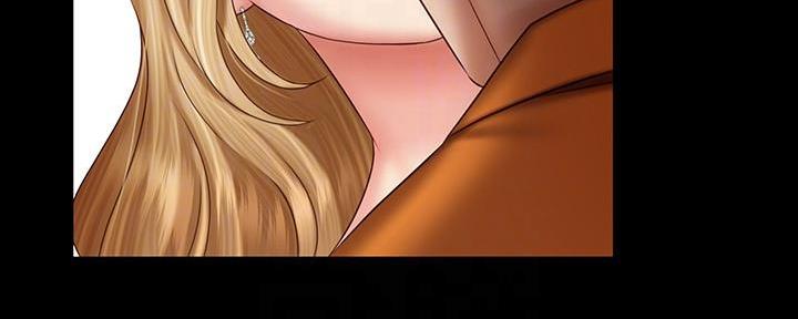 《秘密霸凌》第101话 第46页