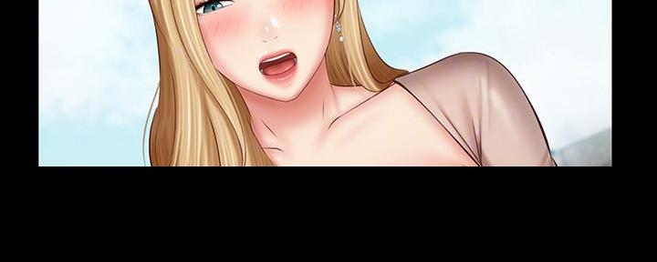 《秘密霸凌》第101话 第58页