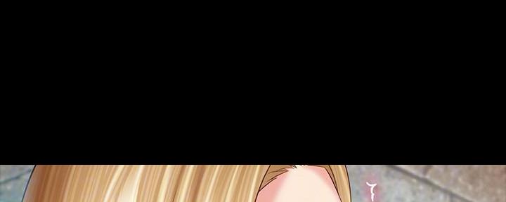 《秘密霸凌》第101话 第59页