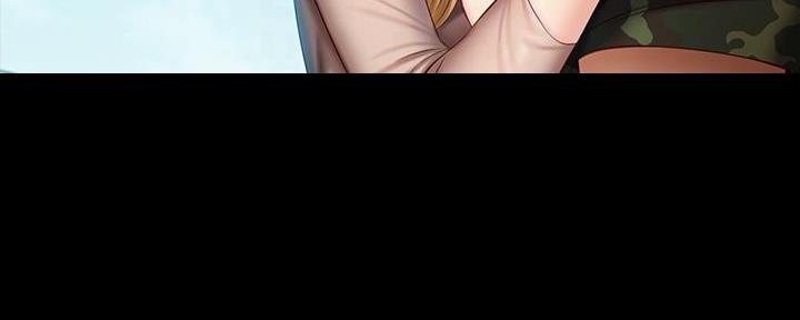 《秘密霸凌》第101话 第76页