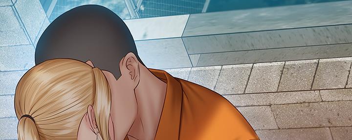 《秘密霸凌》第100话 第115页