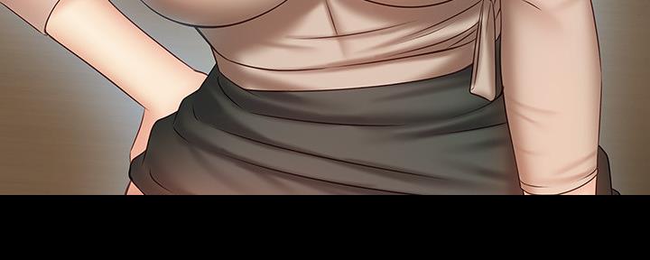 《秘密霸凌》第100话 第170页