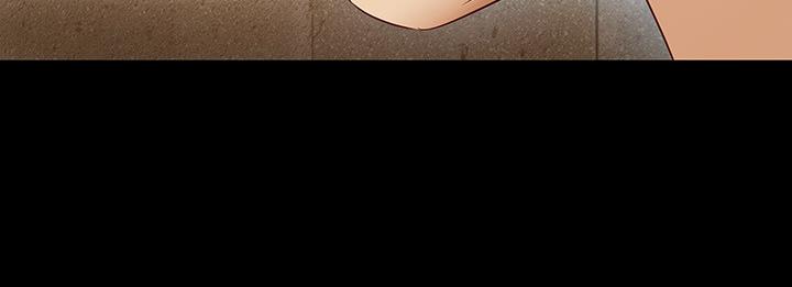 《秘密霸凌》第100话 第175页