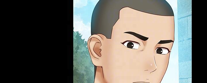 《秘密霸凌》第100话 第19页