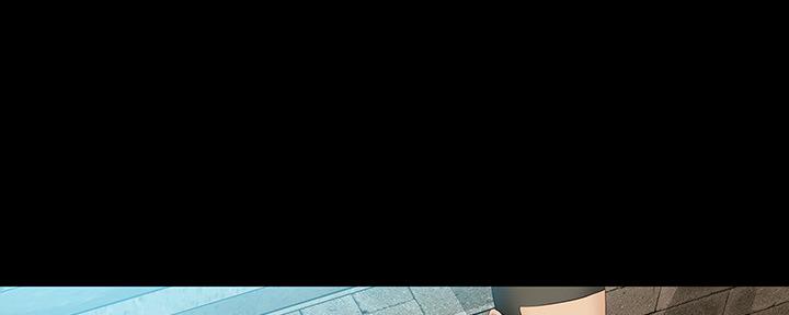 《秘密霸凌》第100话 第1页