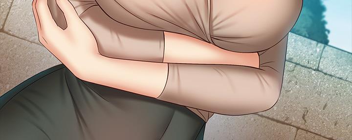 《秘密霸凌》第100话 第76页