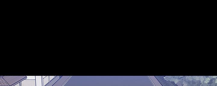 《秘密霸凌》第98话 第1页