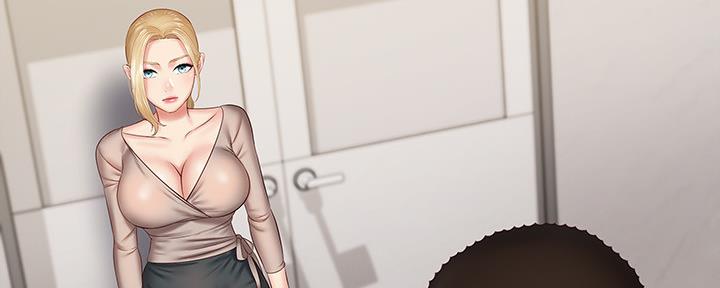 《秘密霸凌》第98话 第24页