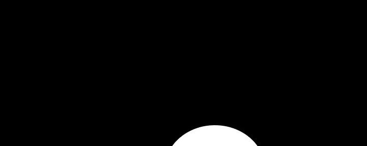 《秘密霸凌》第98话 第51页