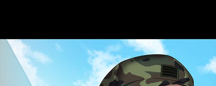 《秘密霸凌》第99话 第138页