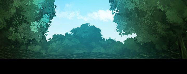 《秘密霸凌》第99话 第3页