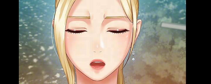 《秘密霸凌》第99话 第46页