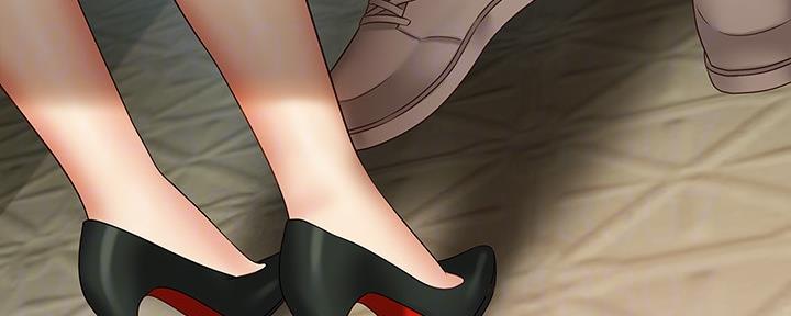 《秘密霸凌》第99话 第51页