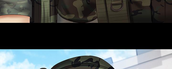 《秘密霸凌》第97话 第158页