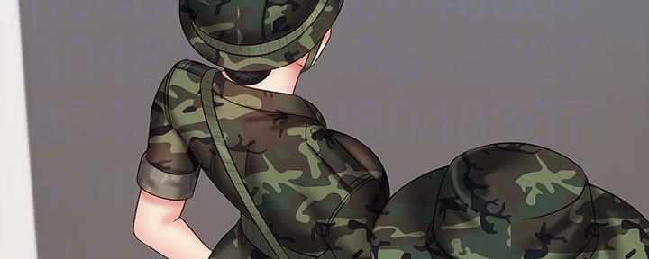 《秘密霸凌》第97话 第164页