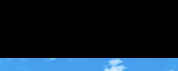 《秘密霸凌》第97话 第1页