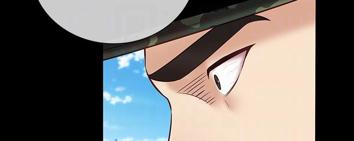 《秘密霸凌》第97话 第63页
