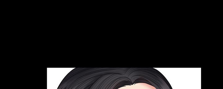 《秘密霸凌》第95话 第35页