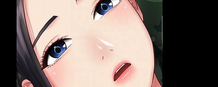 《秘密霸凌》第95话 第67页