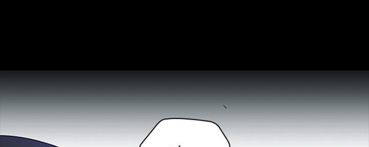 《秘密霸凌》第94话 第100页