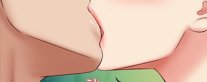 《秘密霸凌》第94话 第107页