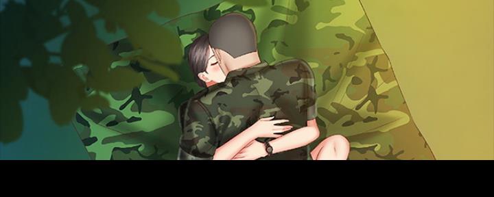 《秘密霸凌》第94话 第111页