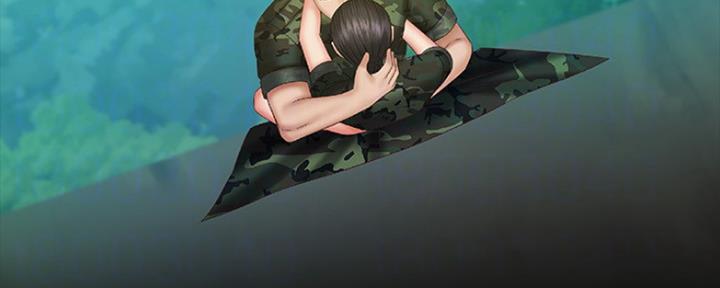《秘密霸凌》第94话 第7页