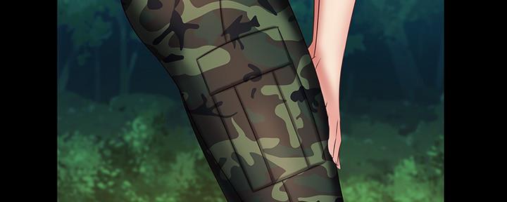 《秘密霸凌》第96话 第115页