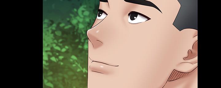 《秘密霸凌》第96话 第128页