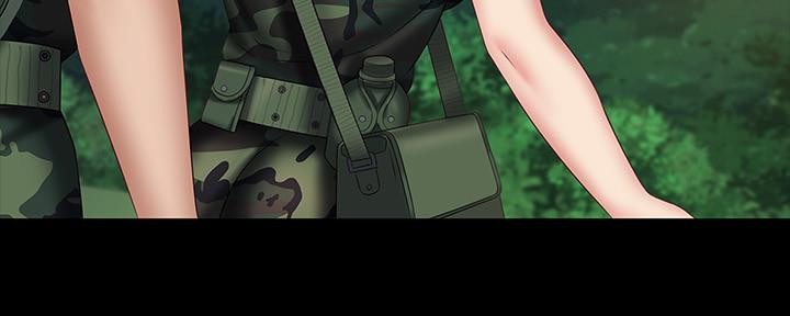 《秘密霸凌》第96话 第136页