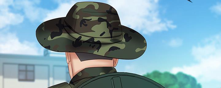 《秘密霸凌》第96话 第158页