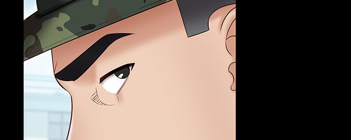《秘密霸凌》第96话 第162页