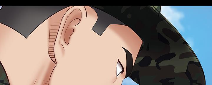 《秘密霸凌》第96话 第165页
