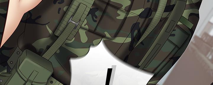 《秘密霸凌》第96话 第168页