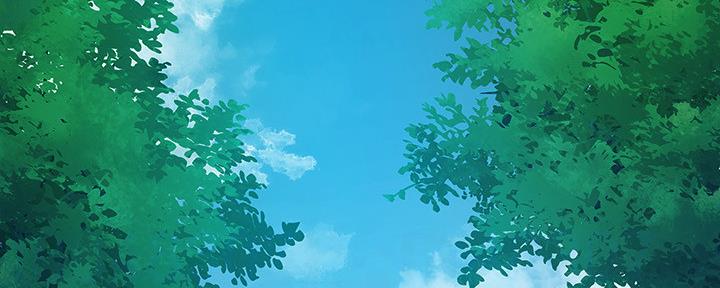 《秘密霸凌》第96话 第2页