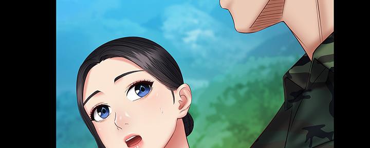 《秘密霸凌》第96话 第60页