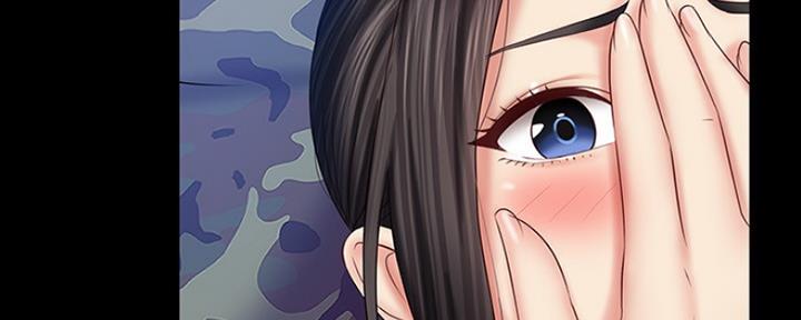 《秘密霸凌》第92话 第117页