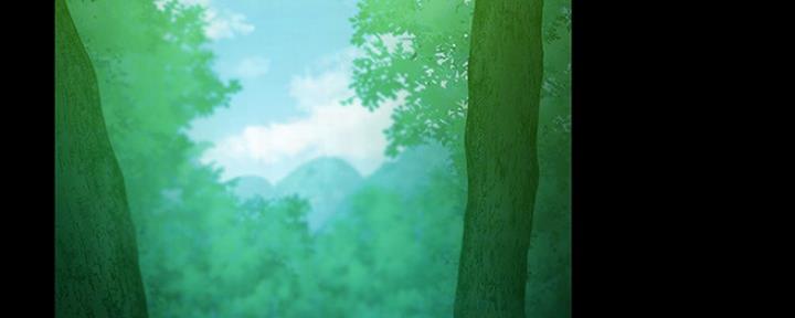 《秘密霸凌》第92话 第5页